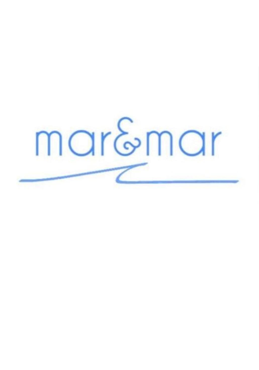 Mar&Mar, Apartamento Con Solarium Y Piscina Gran Tarajal Exterior foto